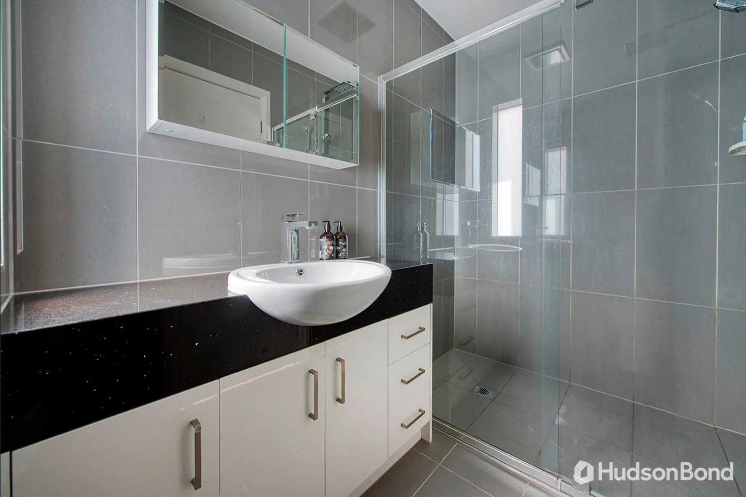 Additional image 6 of 8/69 Tram Road, Doncaster VIC 3108