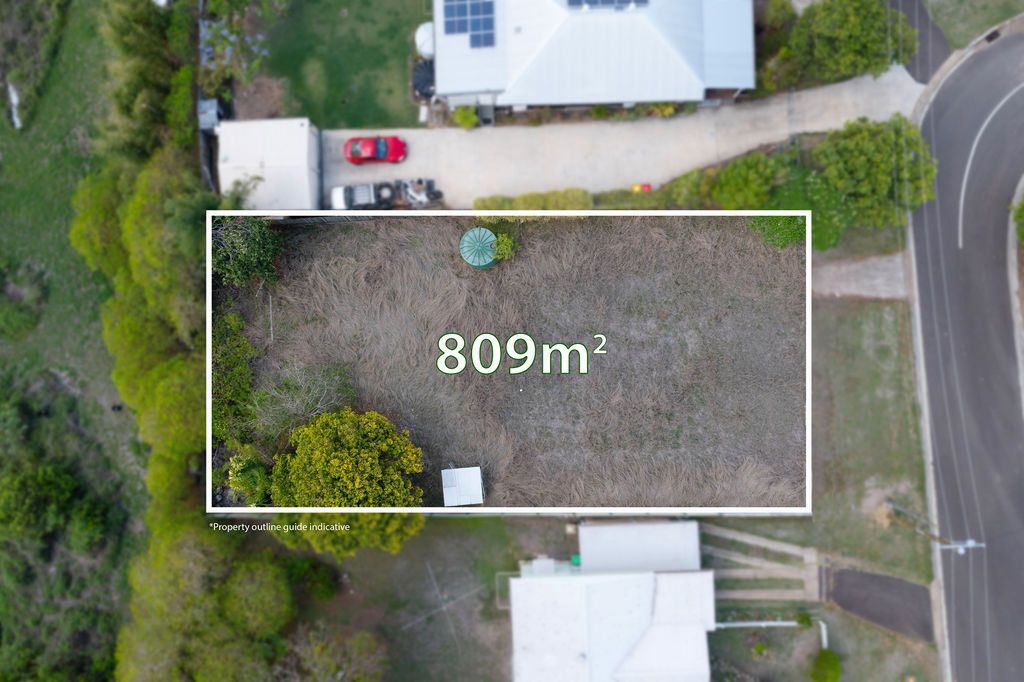 8 Slack Street, North Booval QLD 4304, Image 0