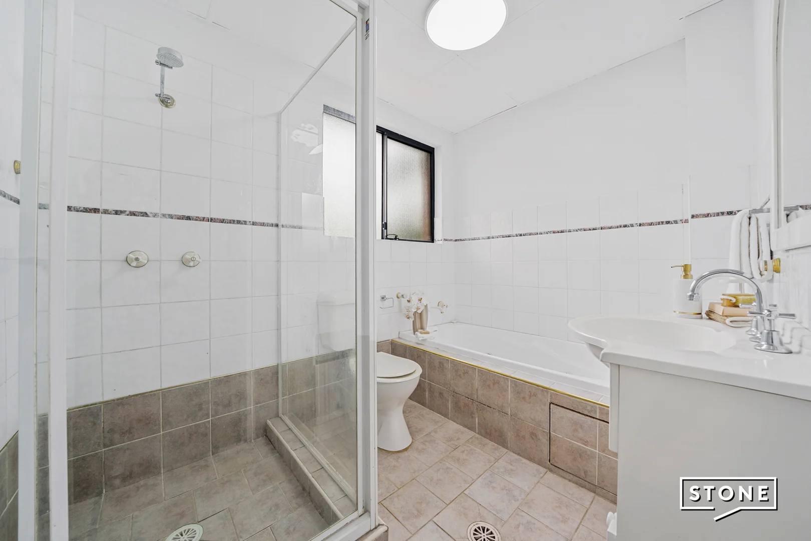 Additional image 11 of 46/23 Brickfield Street, North Parramatta NSW 2151