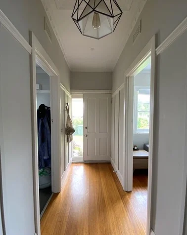 Additional image 2 of 10 Clonard Avenue, Geelong West VIC 3218