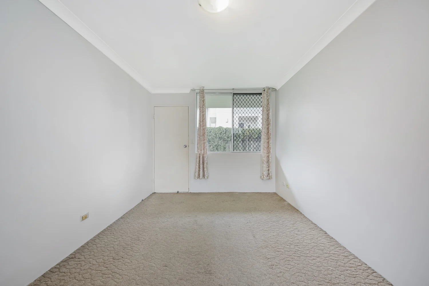 Additional image 2 of 2/8 Harry St, Zillmere QLD 4034