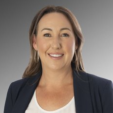 Buxton Geelong North Pty Ltd - Kate McLachlan