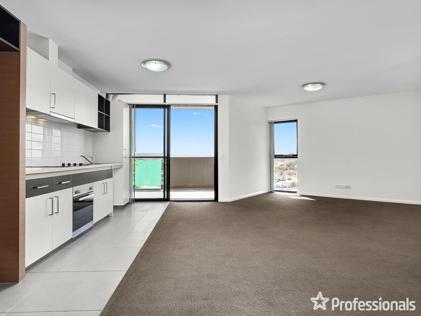 Additional image 5 of 23/2 Points Way, Cockburn Central WA 6164