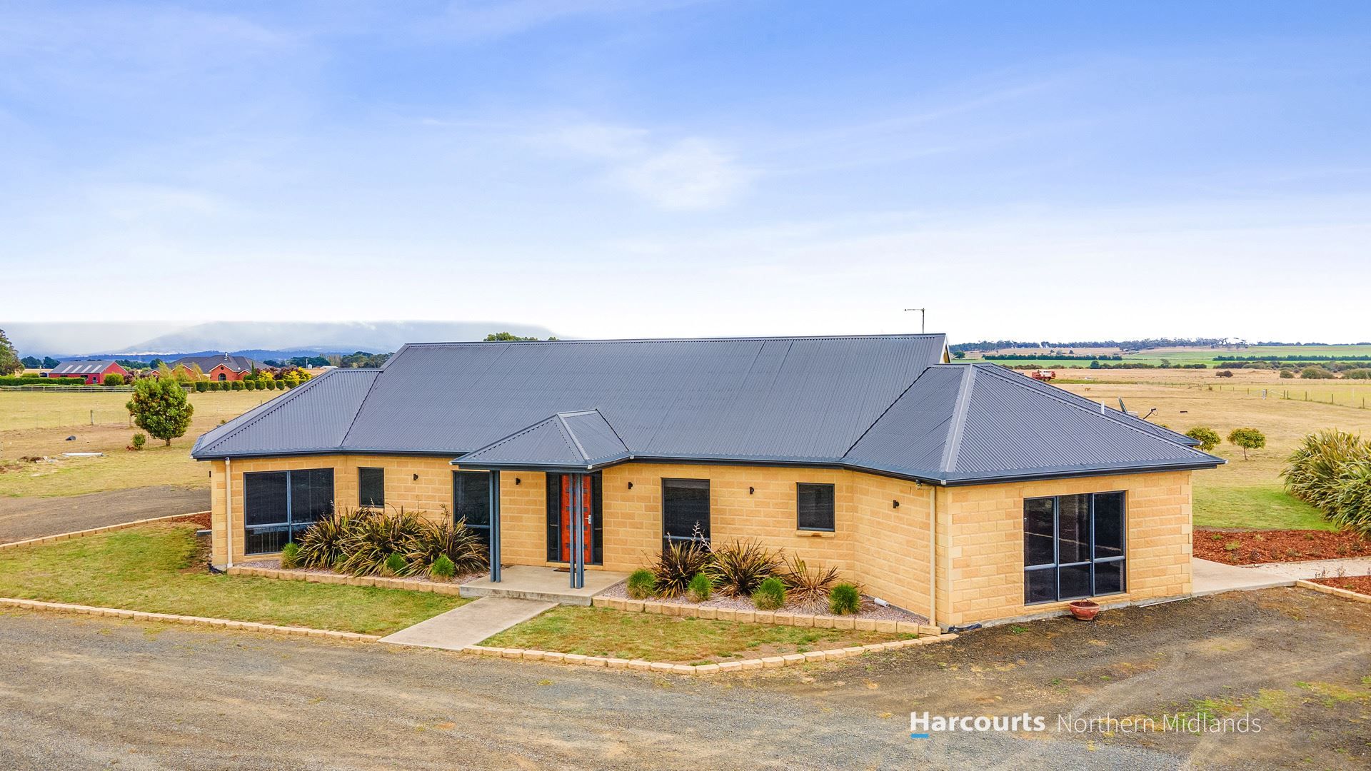 648 Cressy Road, Longford TAS 7301, Image 0