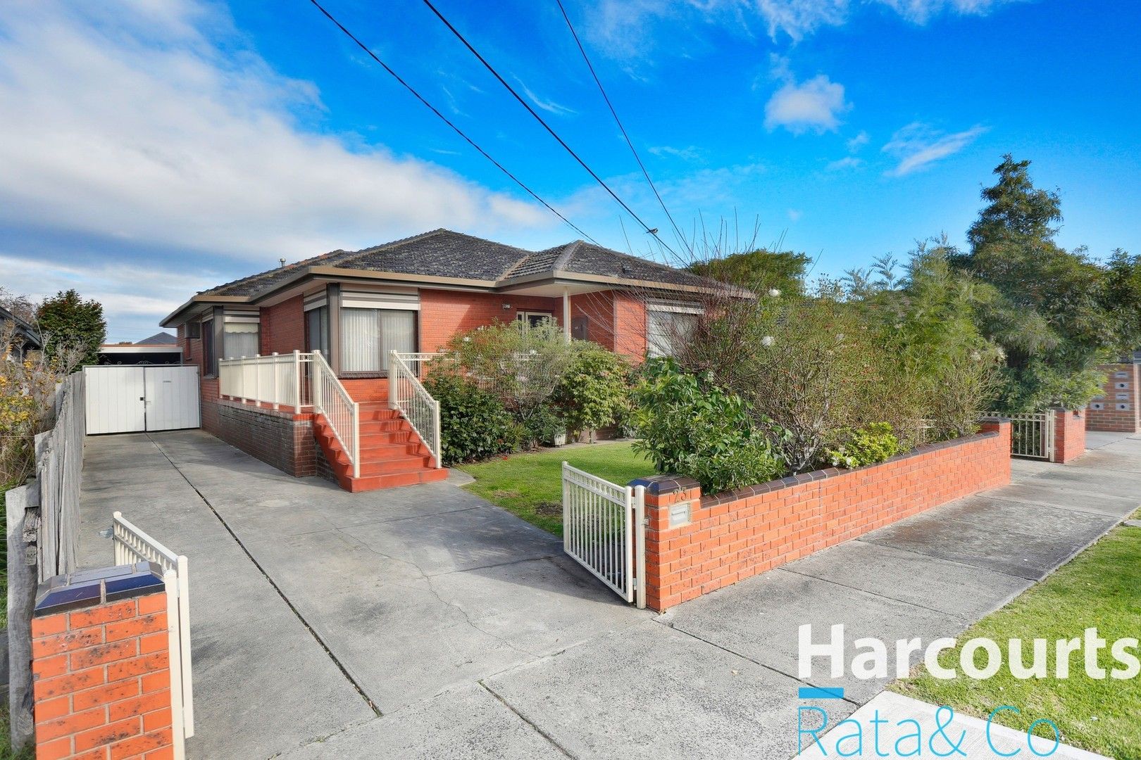 23 Pleasant Road, Thomastown VIC 3074, Image 1