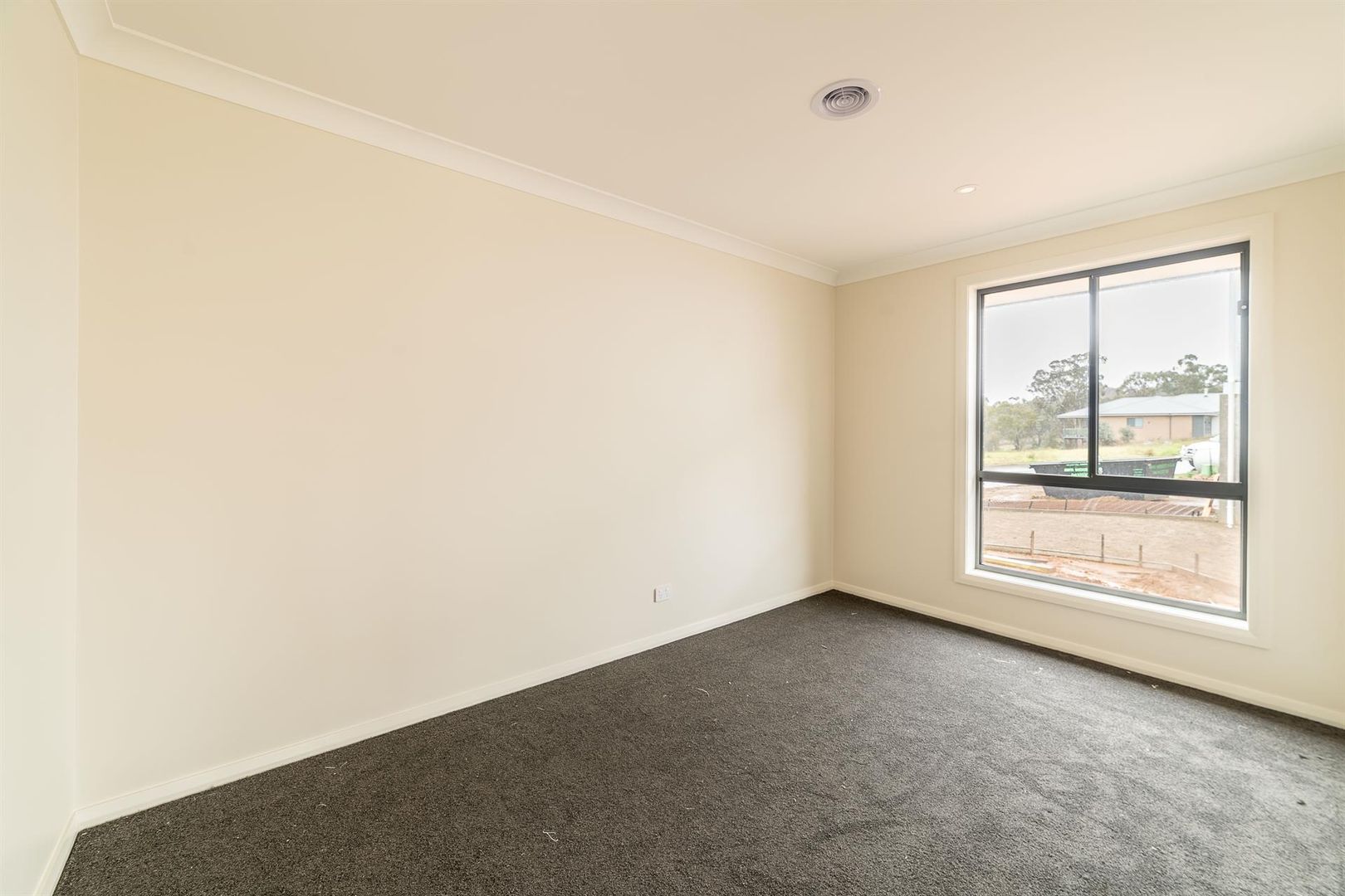 16 Mountain Vista, Orange NSW 2800, Image 1