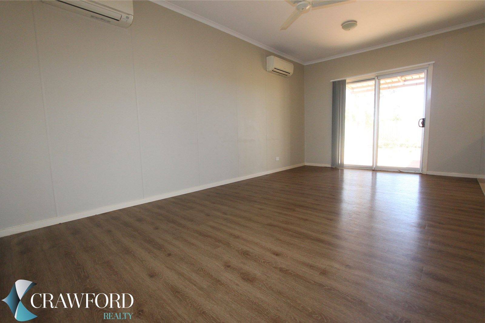 17 Draper Place, South Hedland WA 6722, Image 2