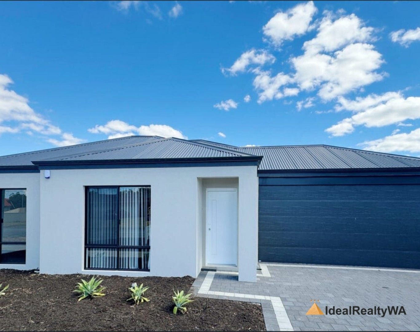 3 bedrooms House in 1/29 Lena Street BECKENHAM WA, 6107