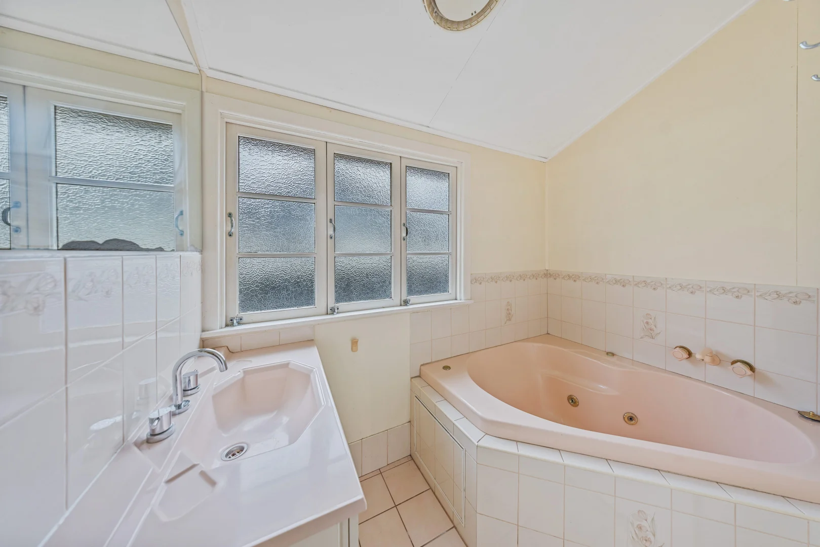 Additional image 10 of 3 Lime Street, Gympie QLD 4570