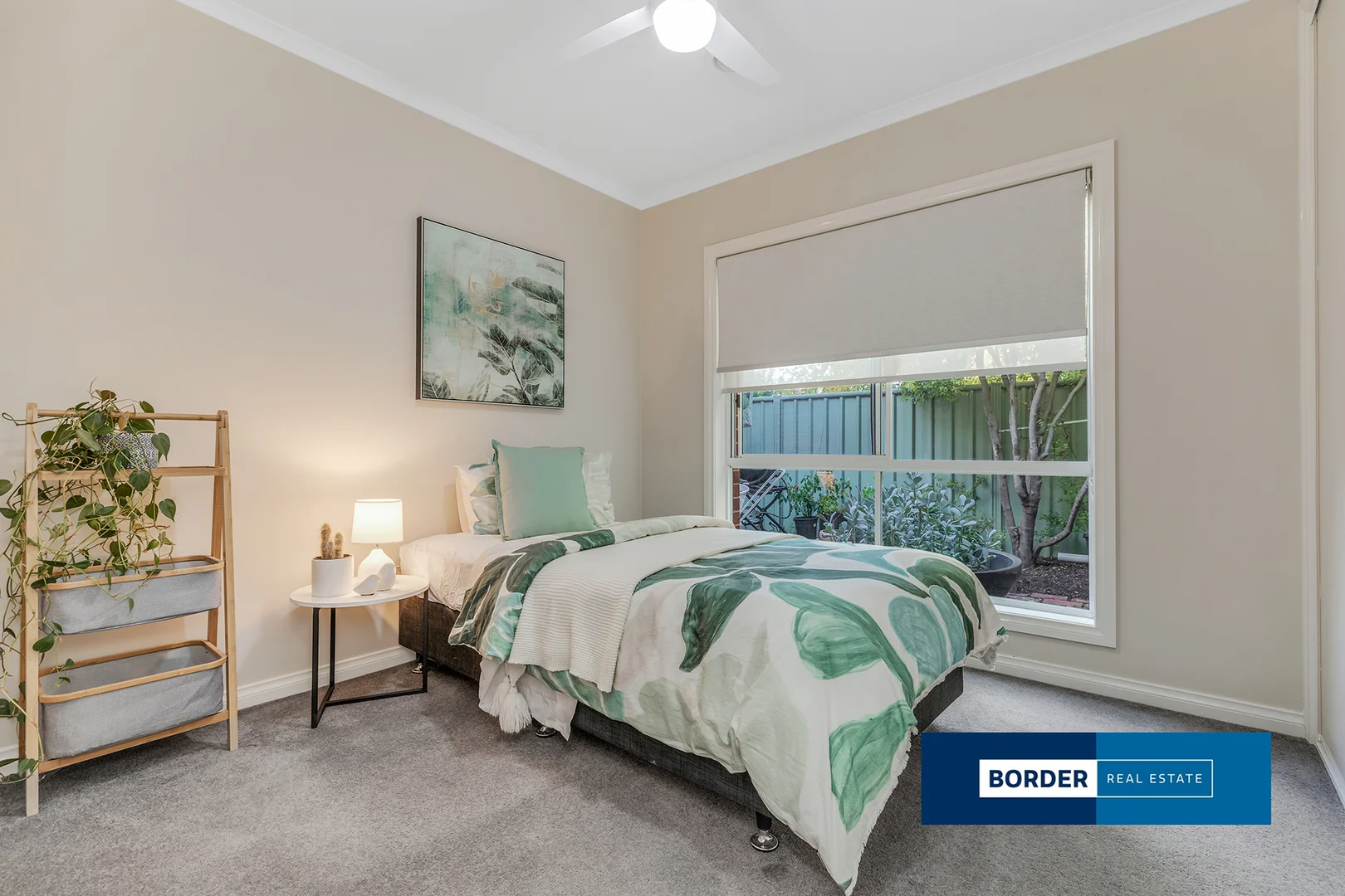 Additional image 15 of 6 Olivia Drive, Moama NSW 2731