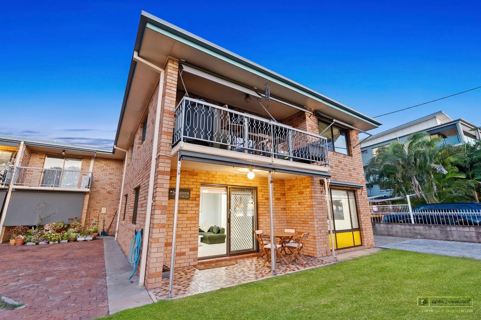 Additional image 15 of 1/137-139 Welsby Parade, Bongaree QLD 4507