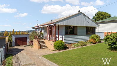 Picture of 88 Dudley Street, OBERON NSW 2787