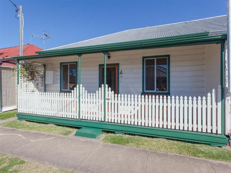 117 Victoria Street, Adamstown NSW 2289, Image 0