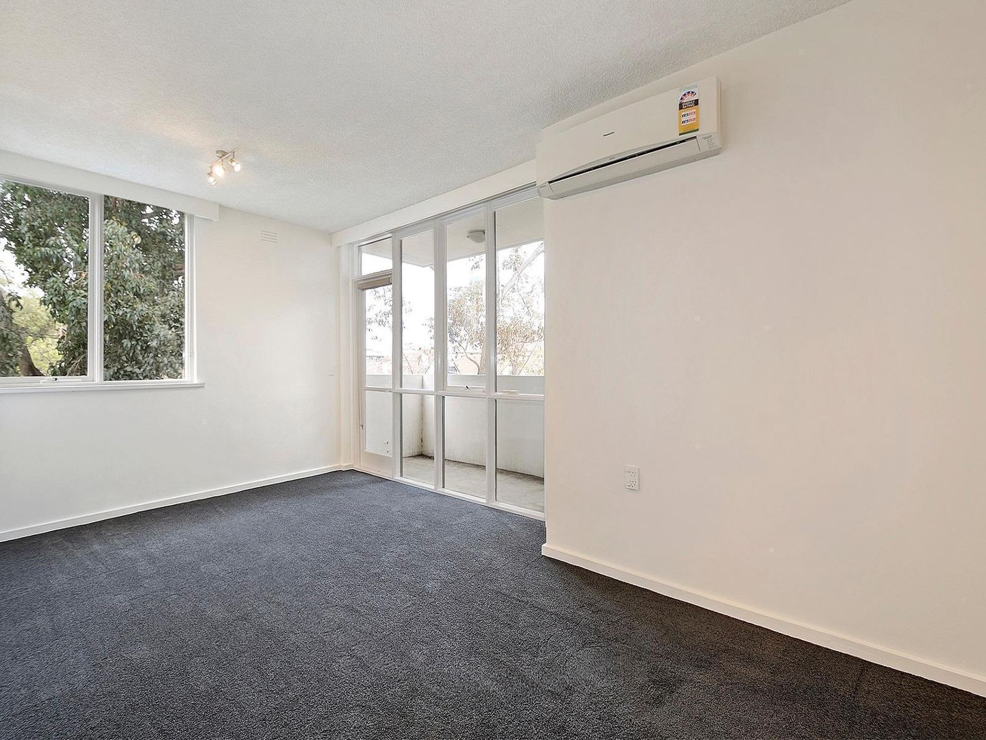 6/70 Park Street, St Kilda West VIC 3182, Image 1