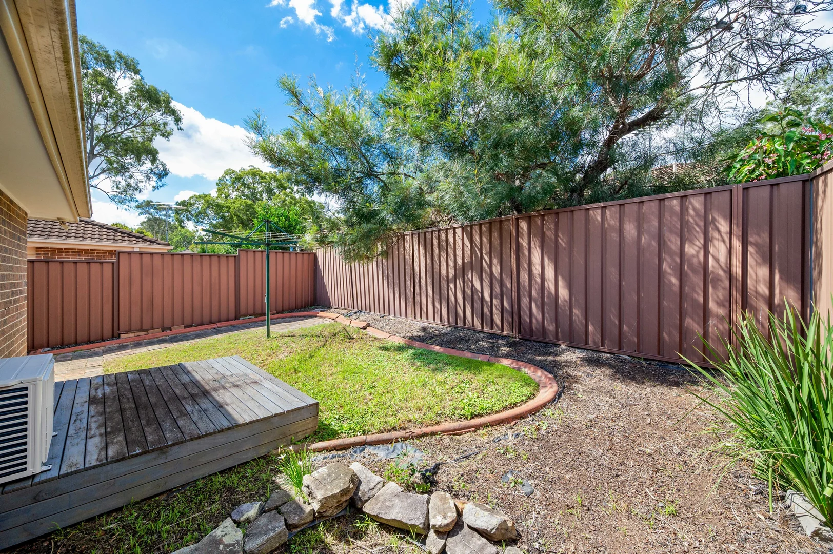 Additional image 11 of 2/212-222 Harrow Road, Glenfield NSW 2167