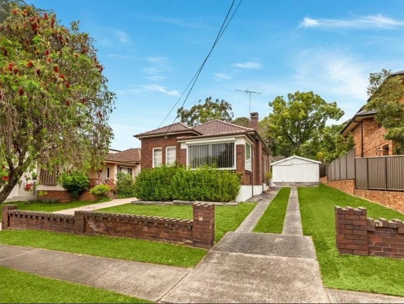 14 Cheddar Street, Blakehurst NSW 2221