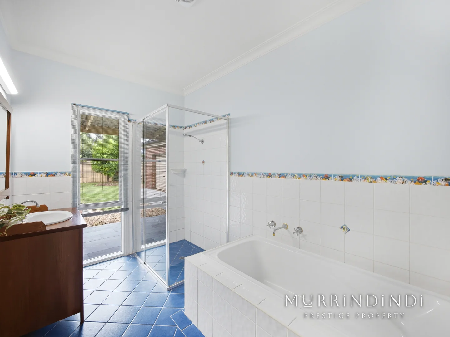 Additional image 14 of 24 Bon Street, Alexandra VIC 3714