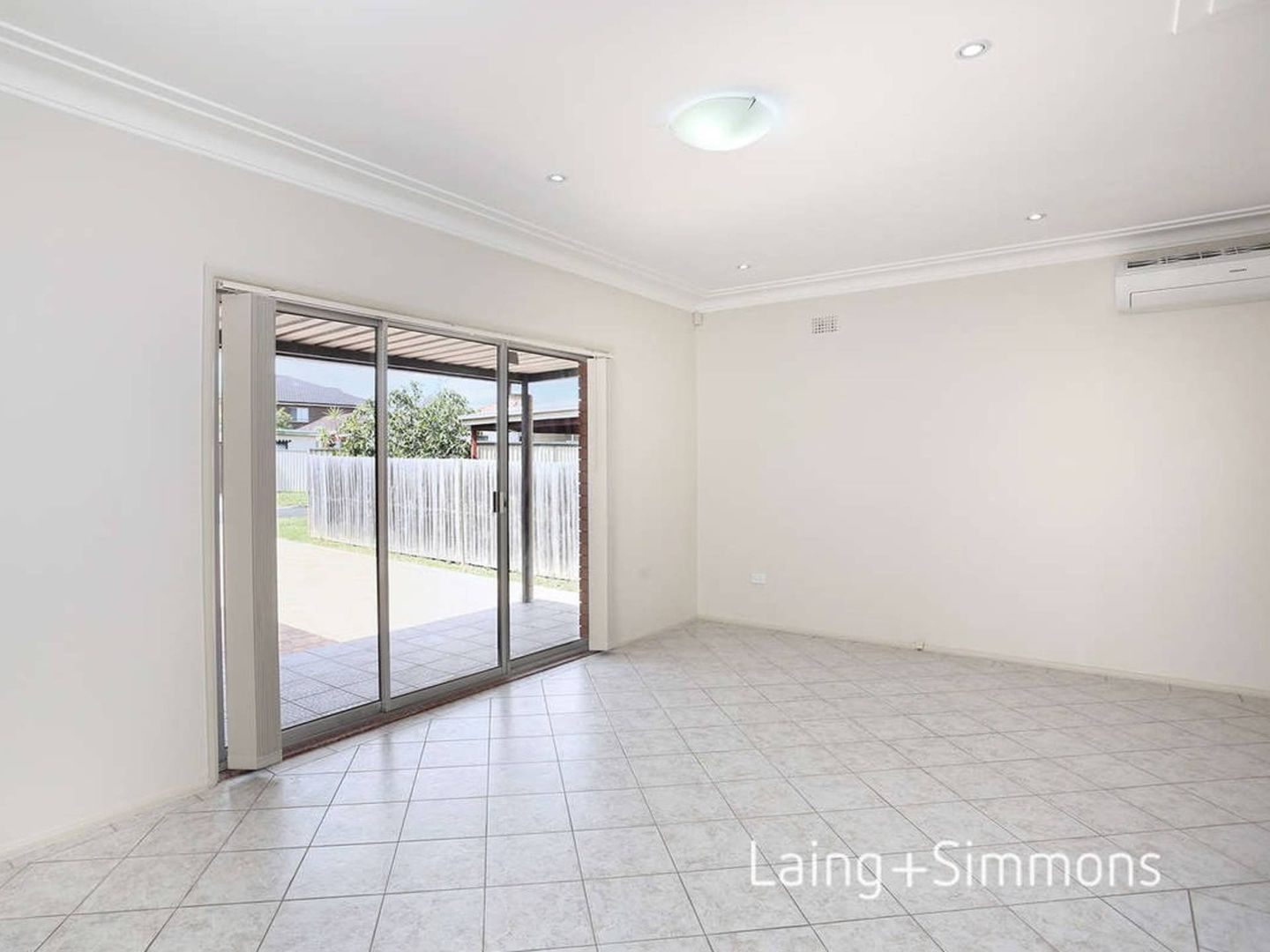 1 Gough Avenue, Chester Hill NSW 2162, Image 1