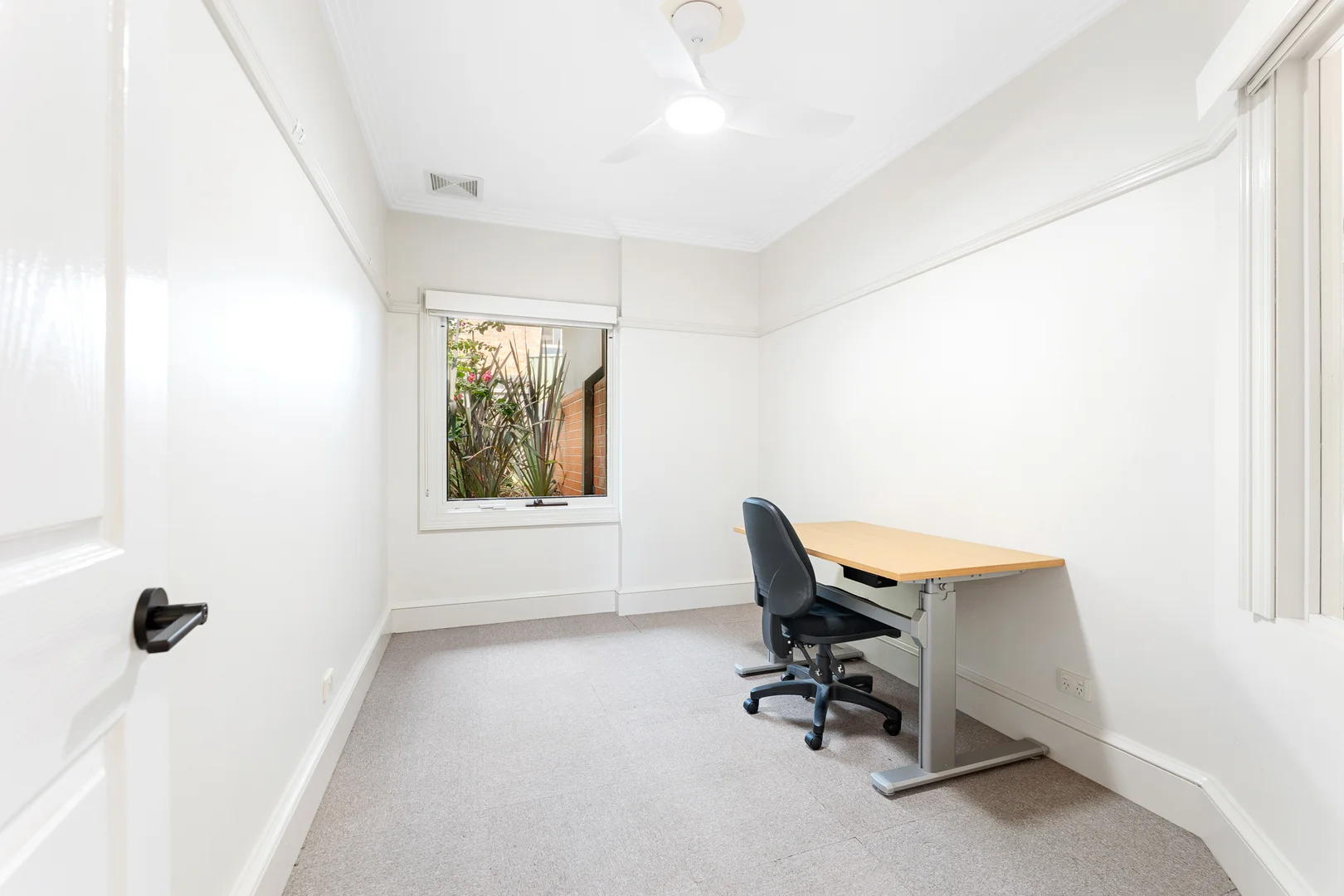 Additional image 18 of 28 Parker Avenue, Surf Beach NSW 2536