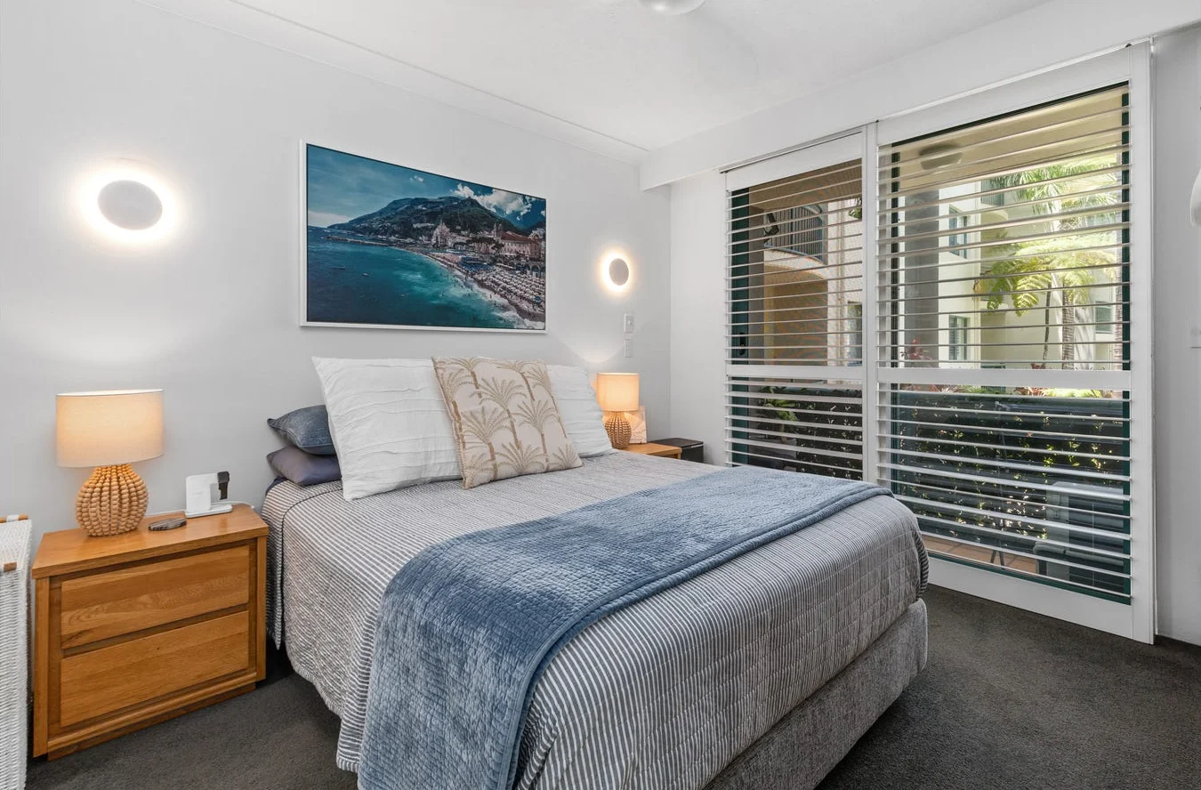 Additional image 9 of 39/955 Gold Coast Highway, Palm Beach QLD 4221