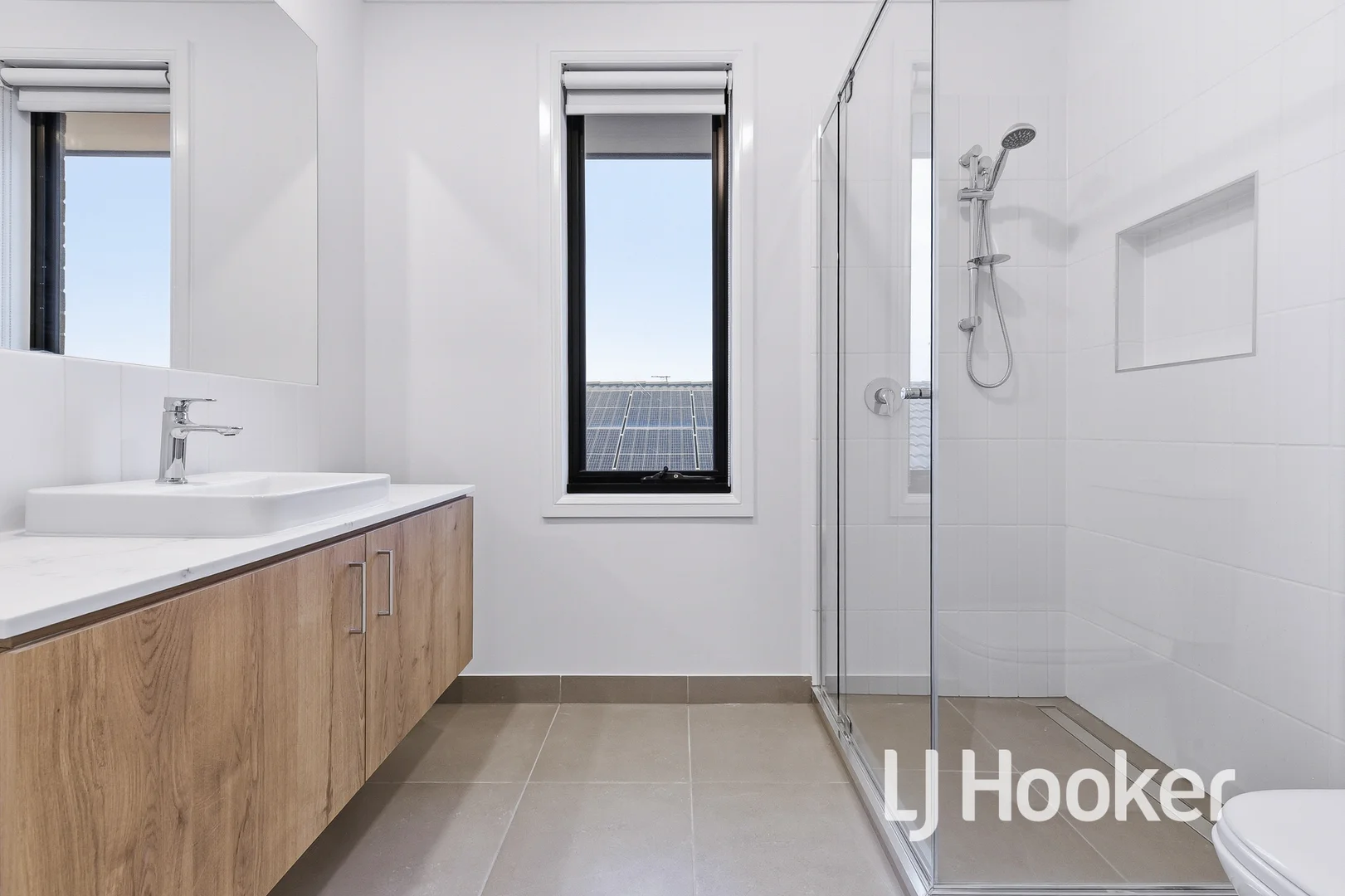 Additional image 22 of 16 Imer Crescent, Berwick VIC 3806