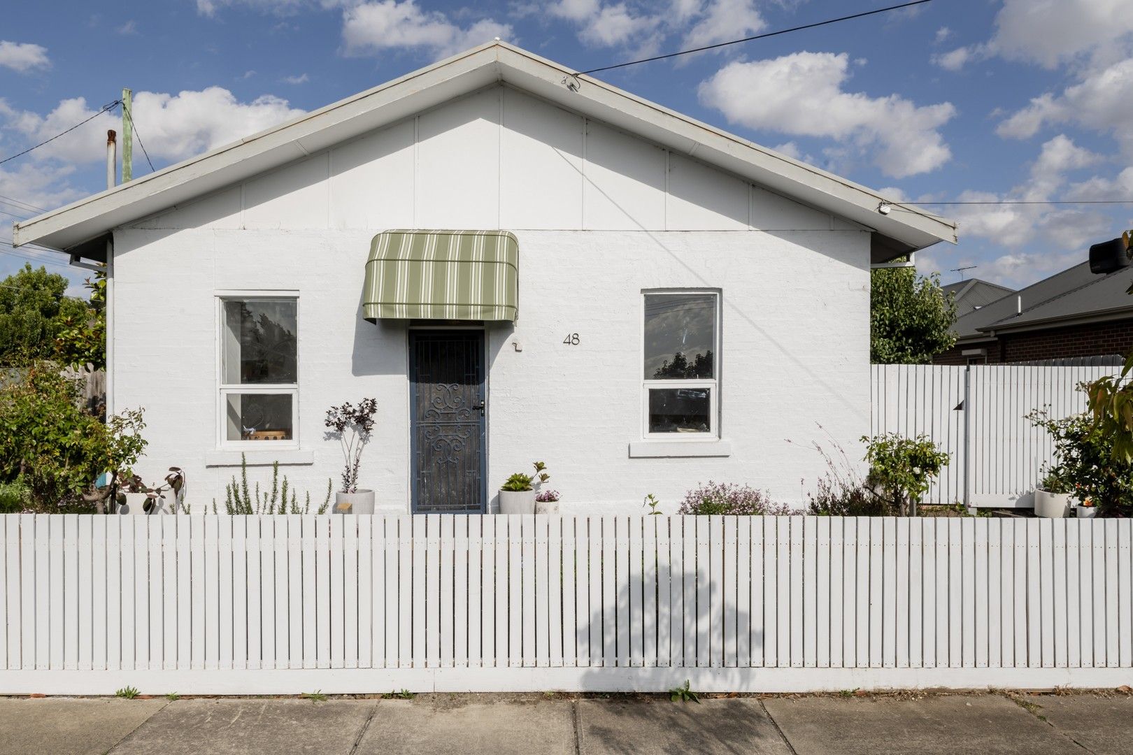 4 bedrooms House in 48 Francis Street BELMONT VIC, 3216