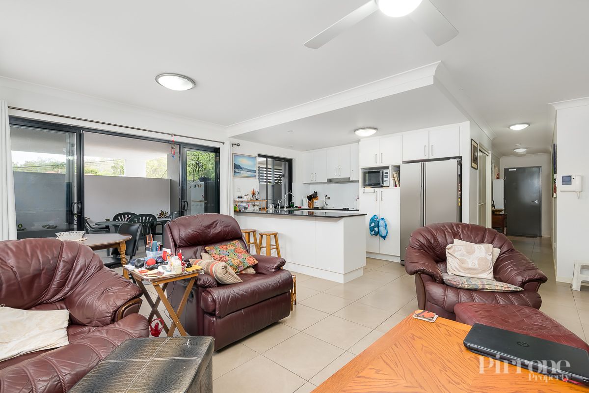 4/18-24 Payne Road, The Gap QLD 4061, Image 2