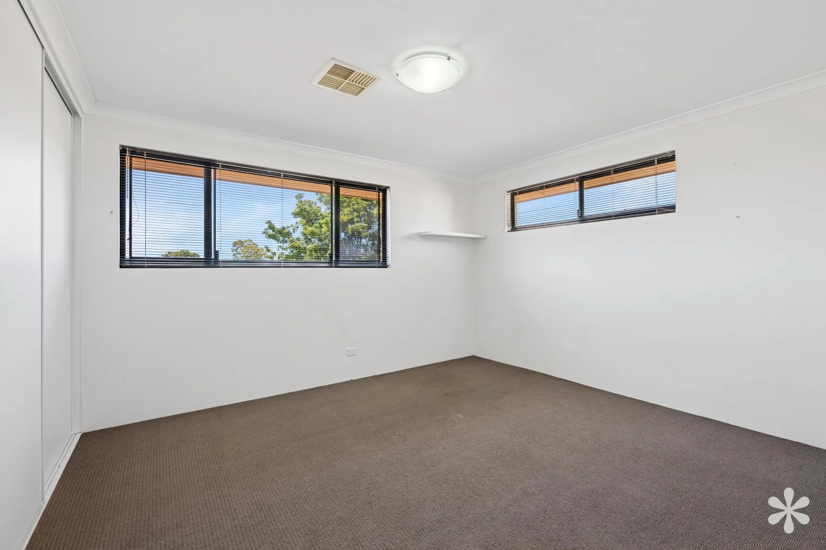 Additional image 6 of 2/48 Cloister Avenue, Manning WA 6152