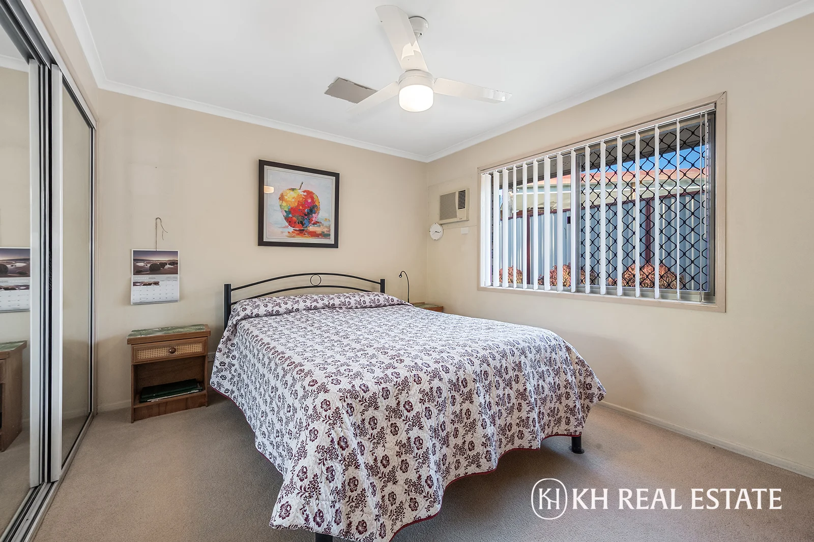 Additional image 11 of 2 Marche Court, Petrie QLD 4502