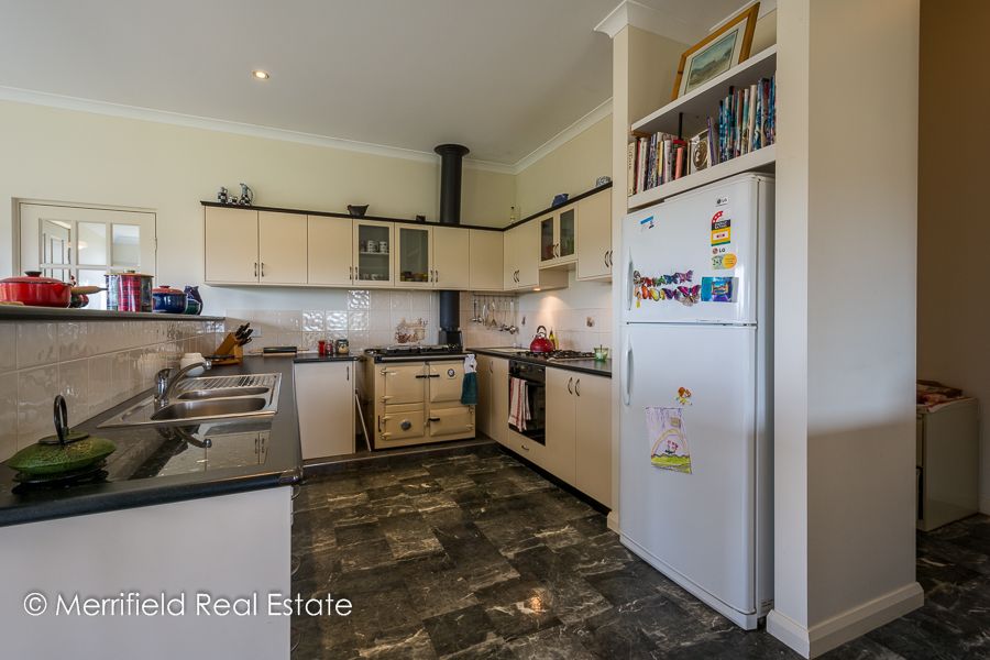 1417 Spencer Road, Narrikup WA 6326, Image 2