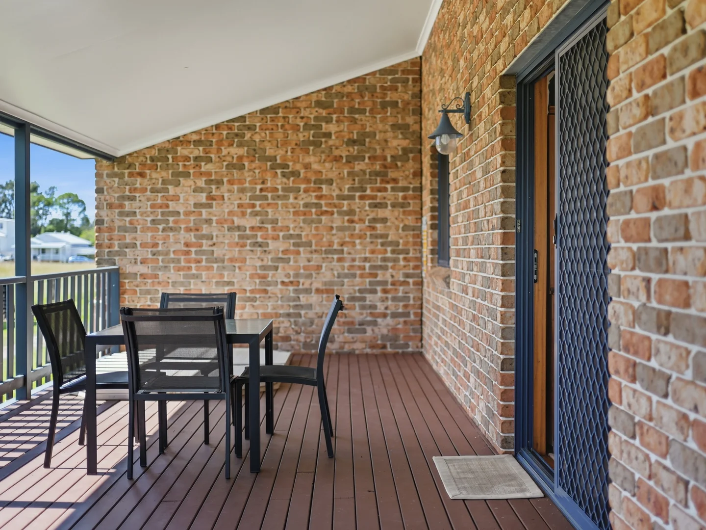 Additional image 9 of 11 Jellico Street, Macksville NSW 2447