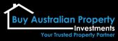 Logo for Buy Australian Property Investments