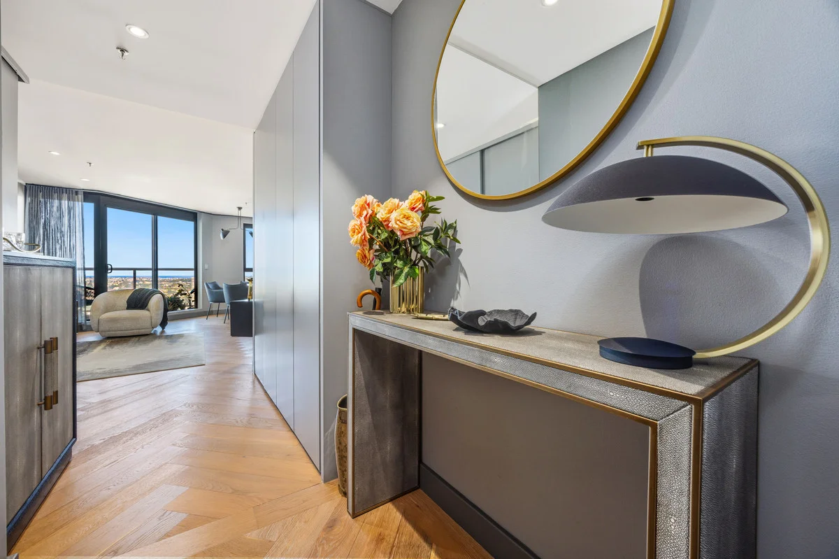 Additional image 9 of 3607/1 Kings Cross Road, Darlinghurst NSW 2010