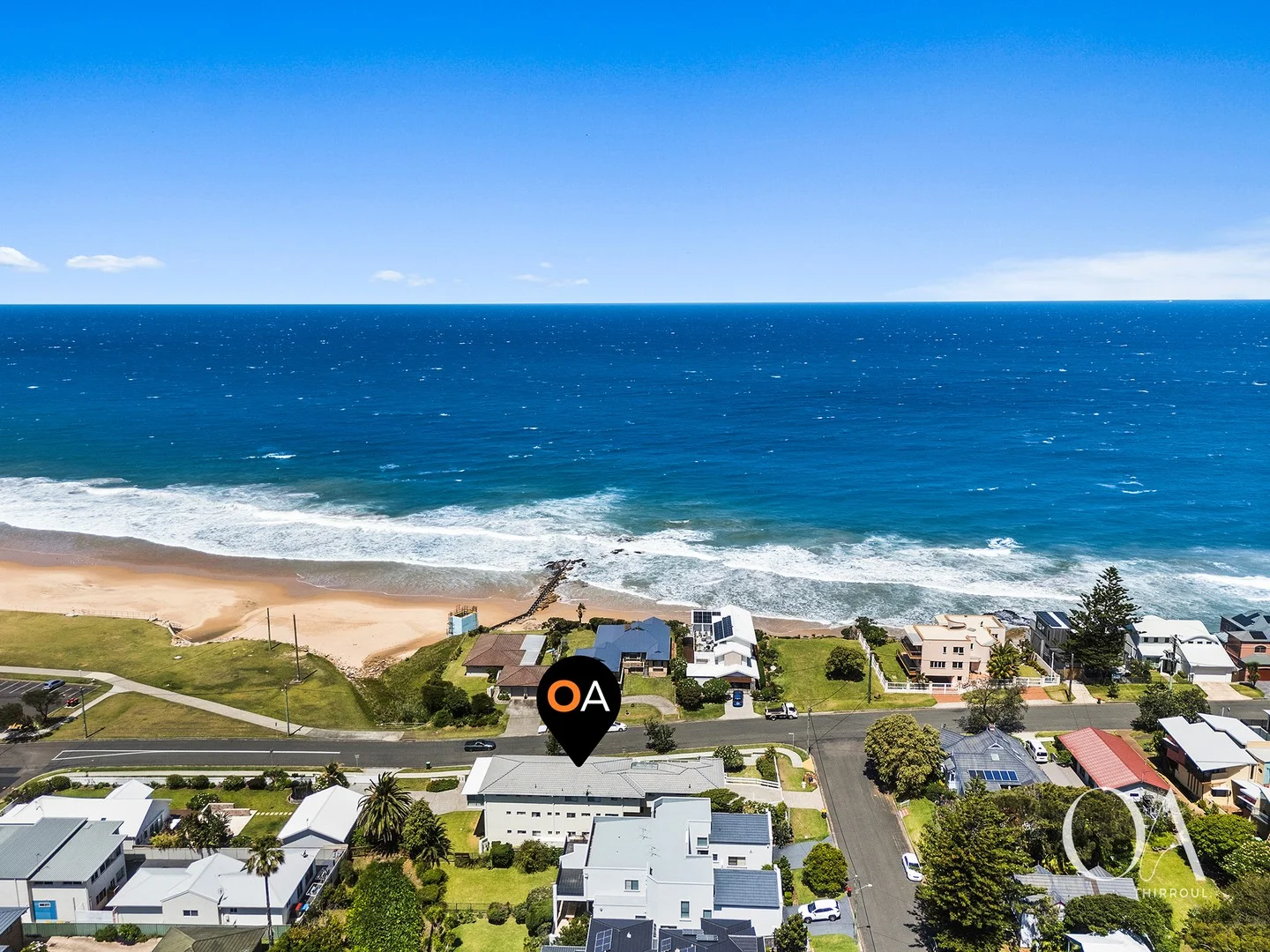 Primary image of 7/11 Spray Street, Thirroul NSW 2515