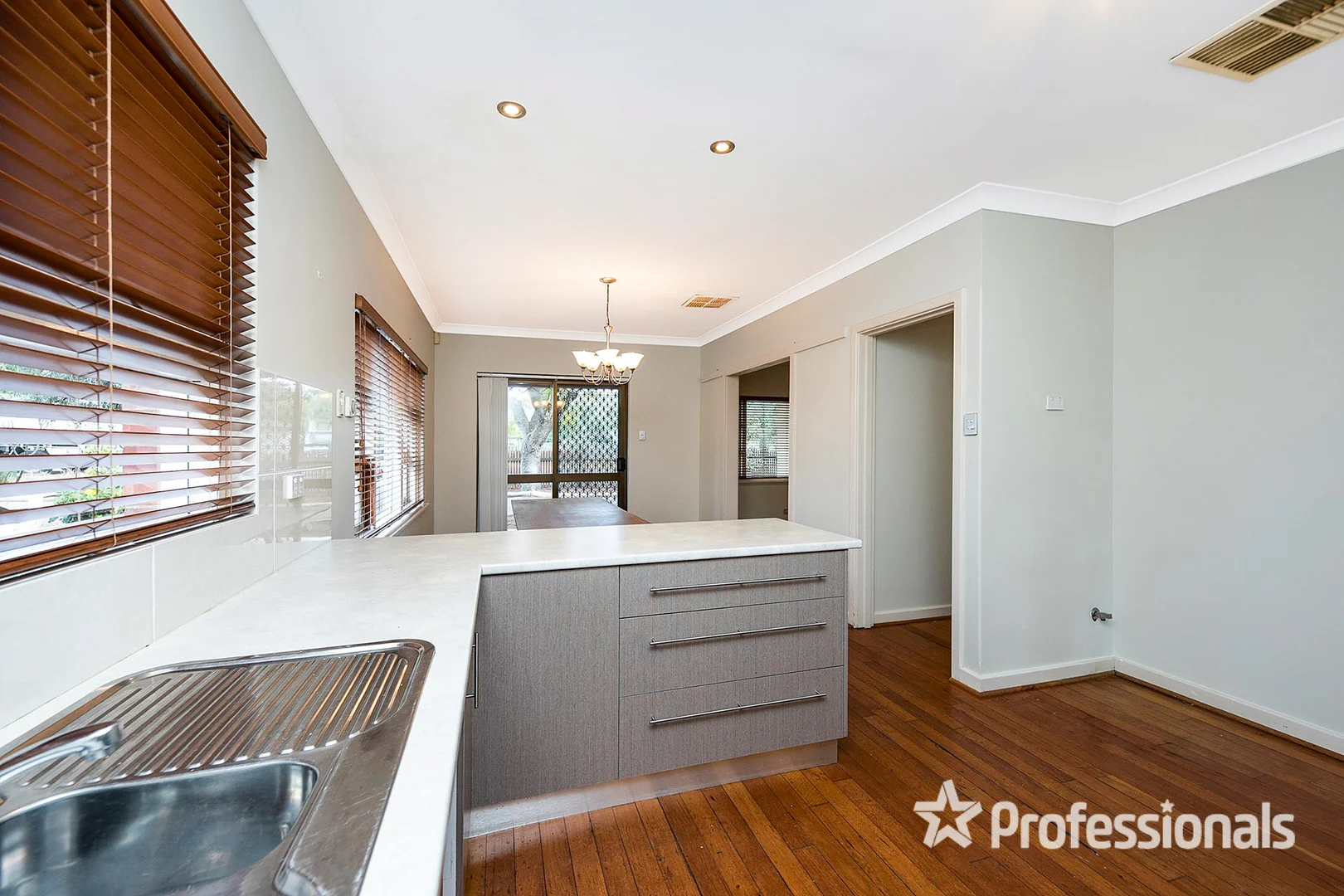 Additional image 24 of 12 Lord Street, Bassendean WA 6054