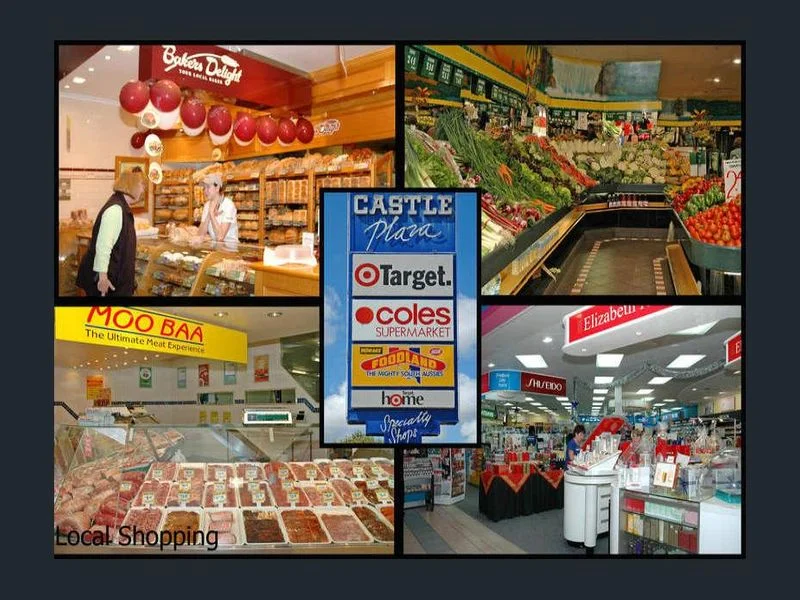 Additional image 17 of 6/138 Avenue Road, Clarence Gardens SA 5039