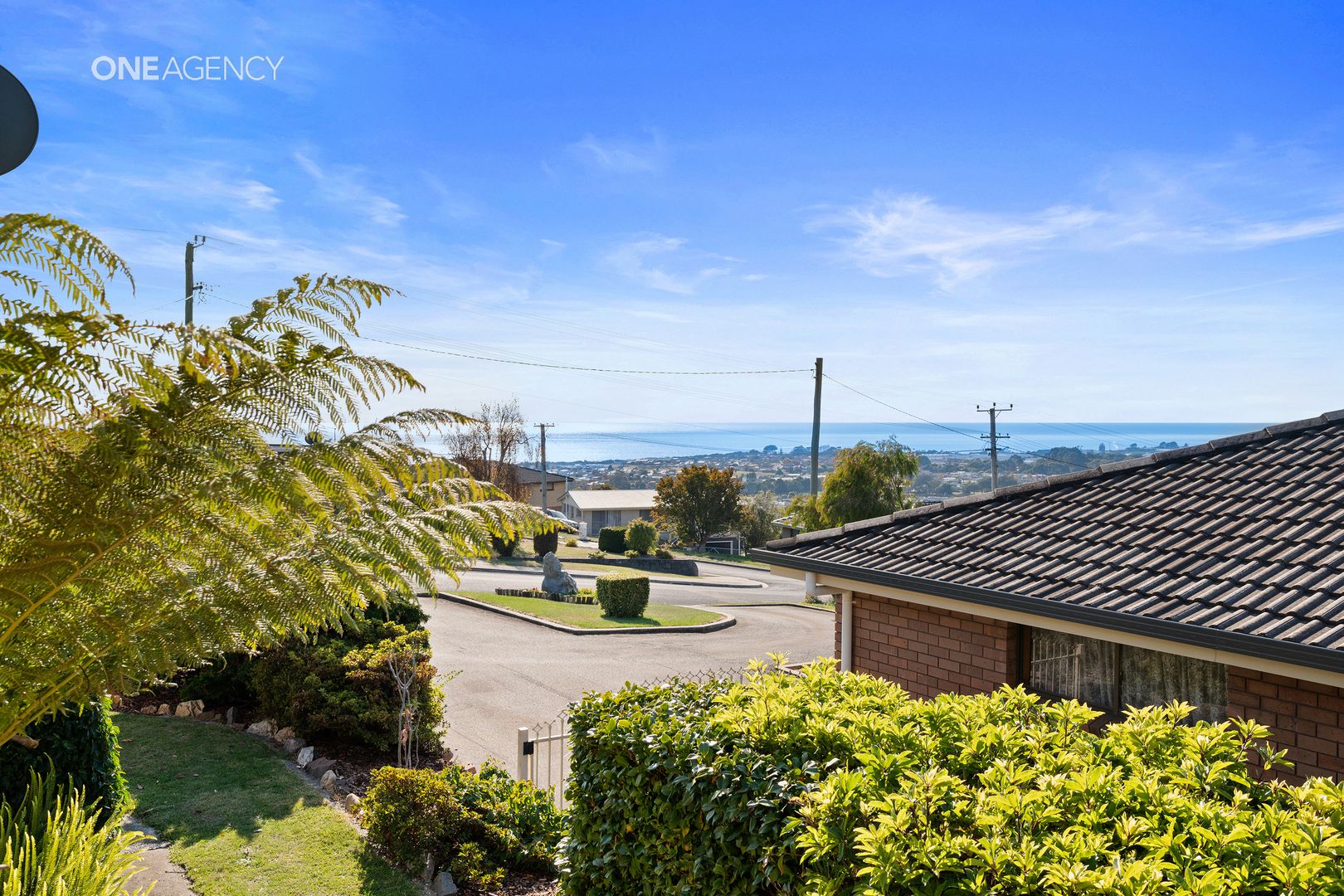 156 Trevor Street, Ulverstone TAS 7315, Image 1