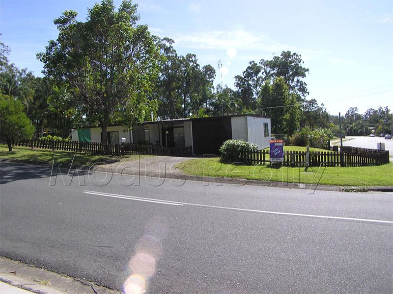 1 The Domain, Nerang QLD 4211, Image 0