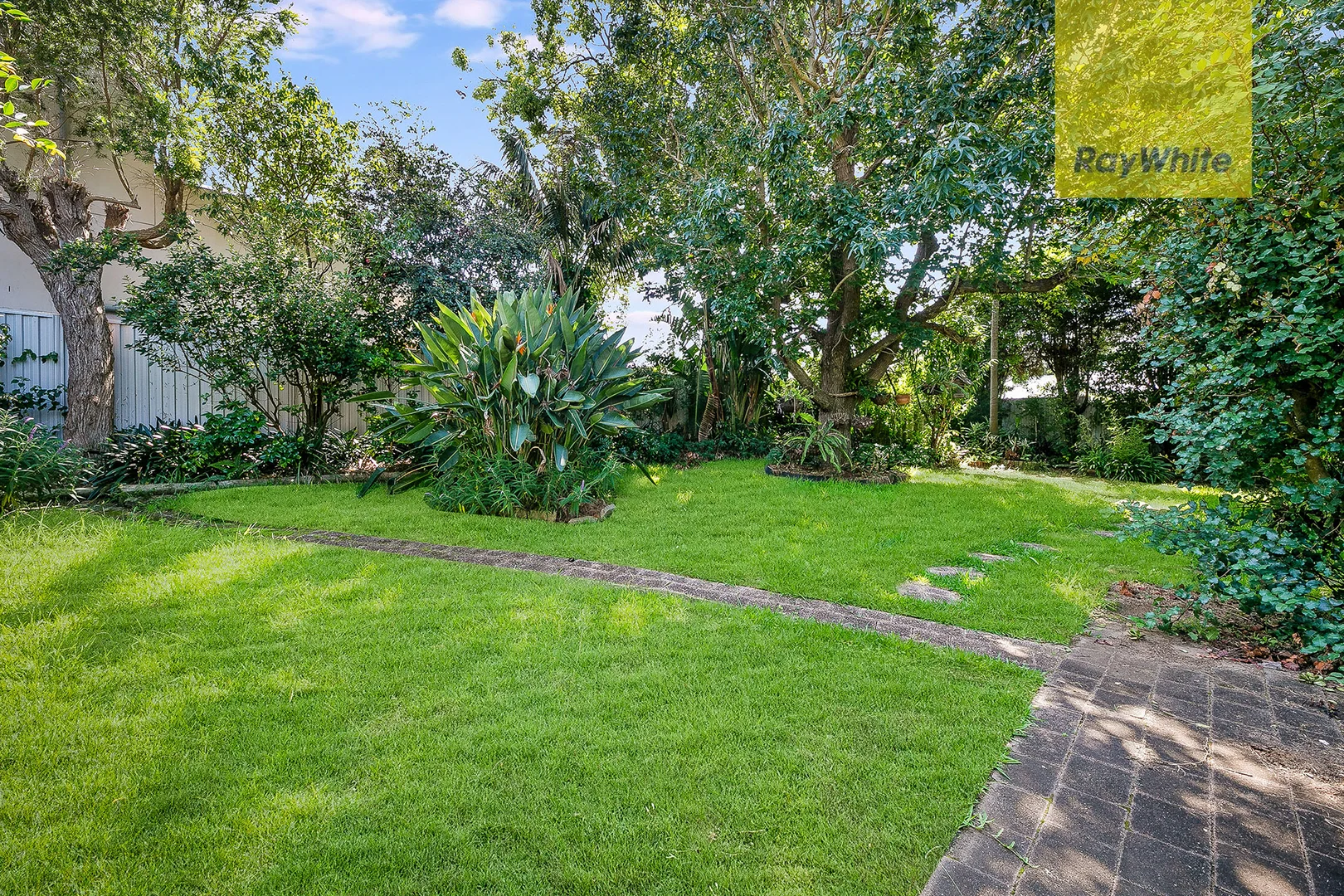 Additional image 3 of 48 Glenn Avenue, Northmead NSW 2152