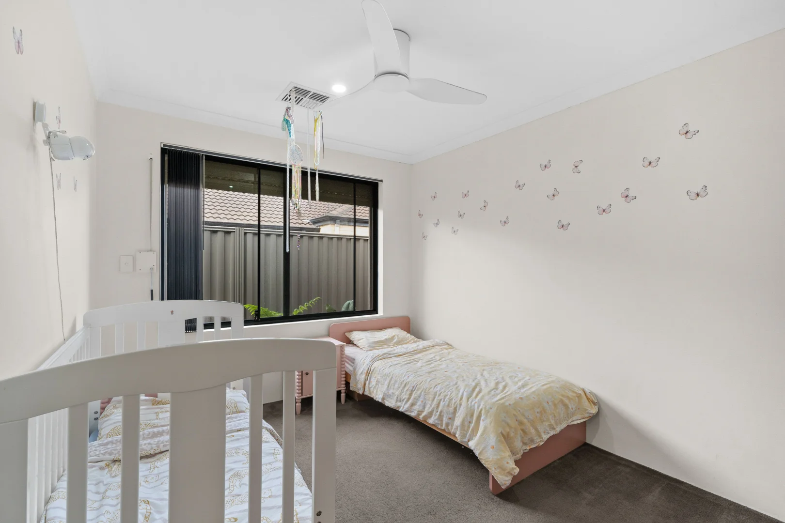 Additional image 16 of 12 Bonnington Way, Baldivis WA 6171