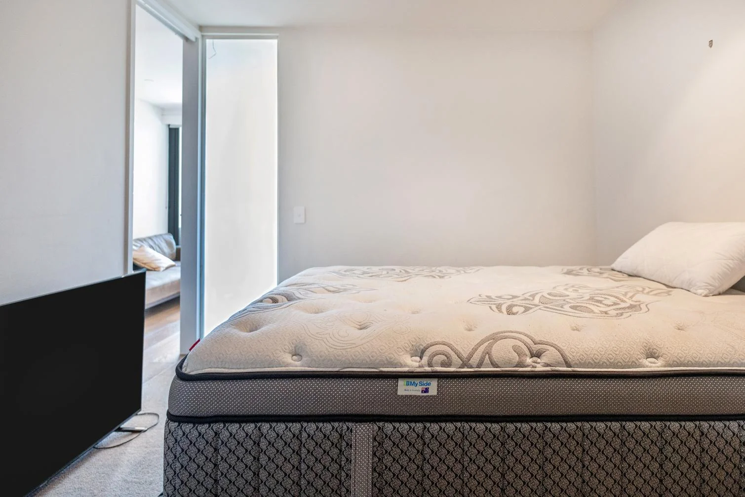 Additional image 28 of South Yarra VIC 3141