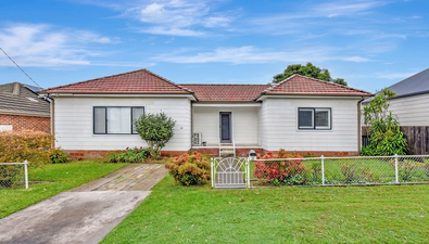 Picture of 22 Smart Street, WARATAH NSW 2298