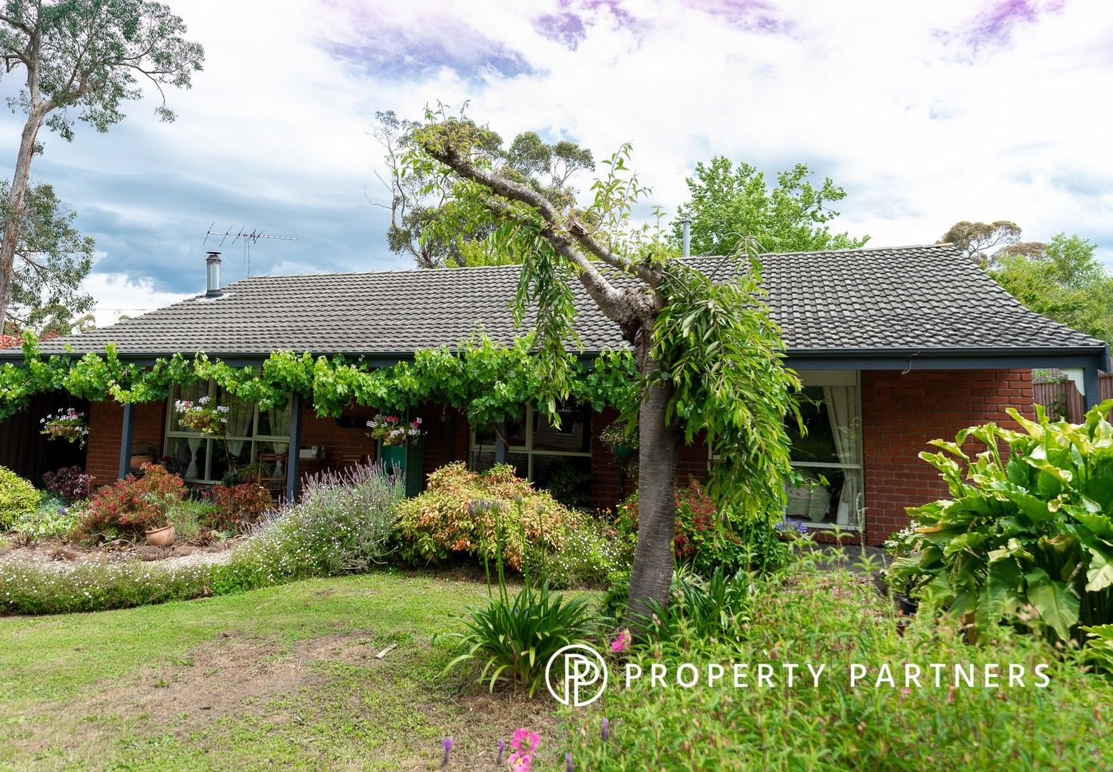 2 Amanda Court, Seville VIC 3139, Image 0