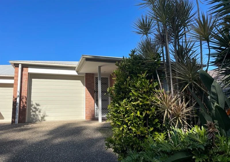 1/36 Keeley Street, Morayfield QLD 4506