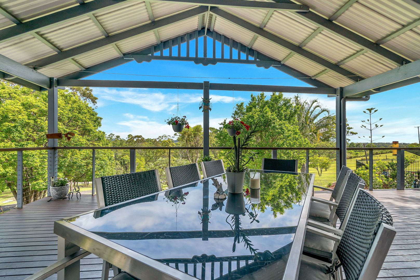 125 Clyde Essex Drive, Gulmarrad NSW 2463 House for Sale 1,175,000