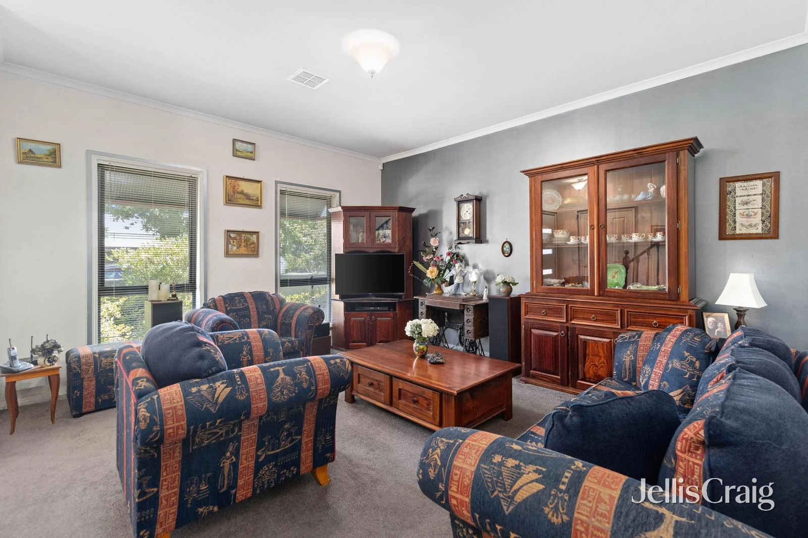 Additional image 4 of 14 East Street North, Ballarat East VIC 3350