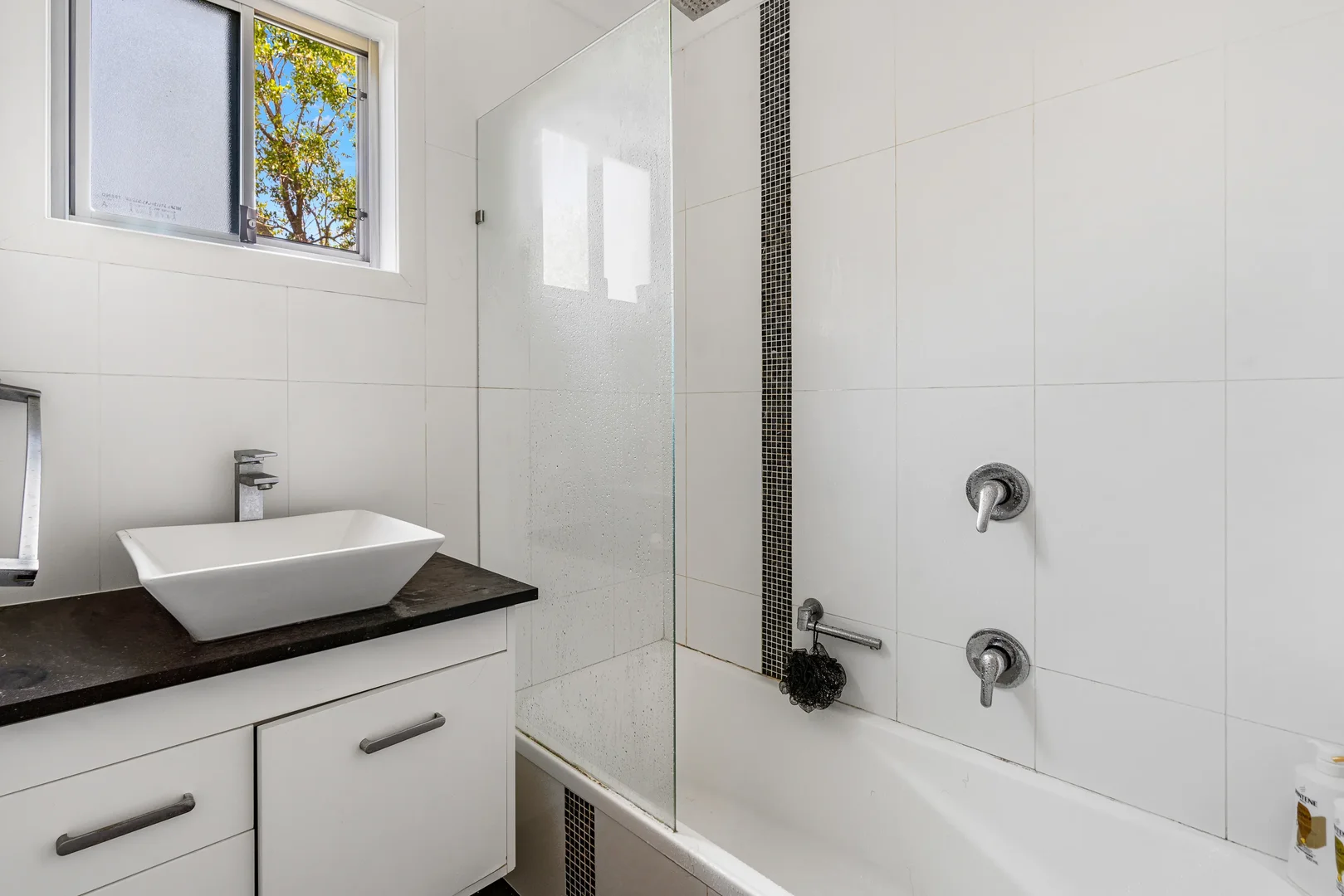 Additional image 6 of 3 Fourth Avenue, Labrador QLD 4215