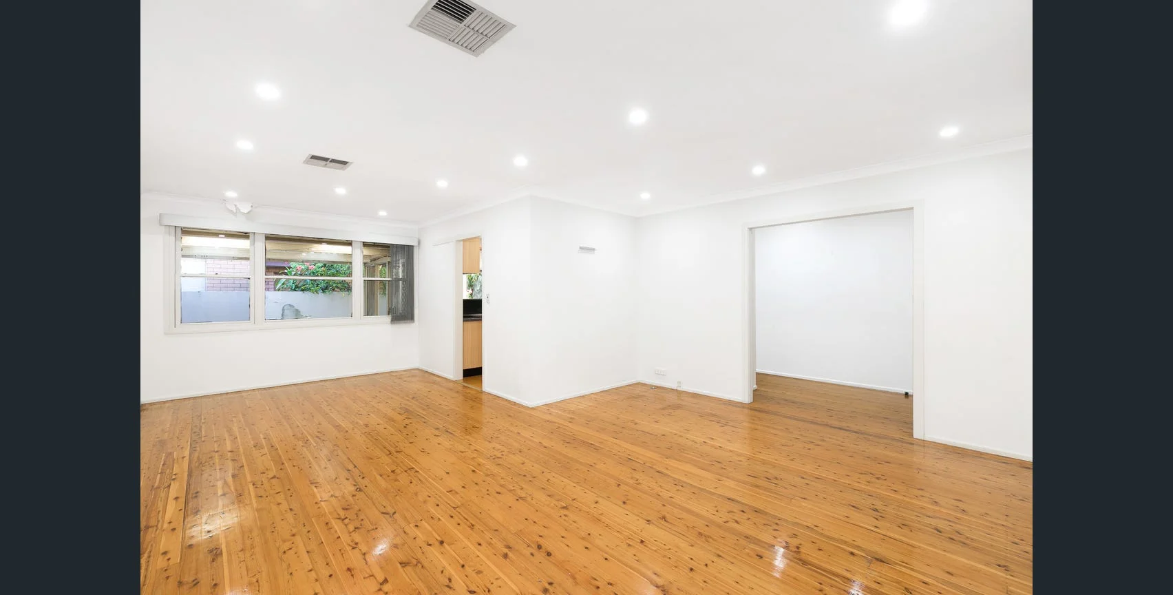 Additional image 2 of 195 Box Road, Sylvania NSW 2224