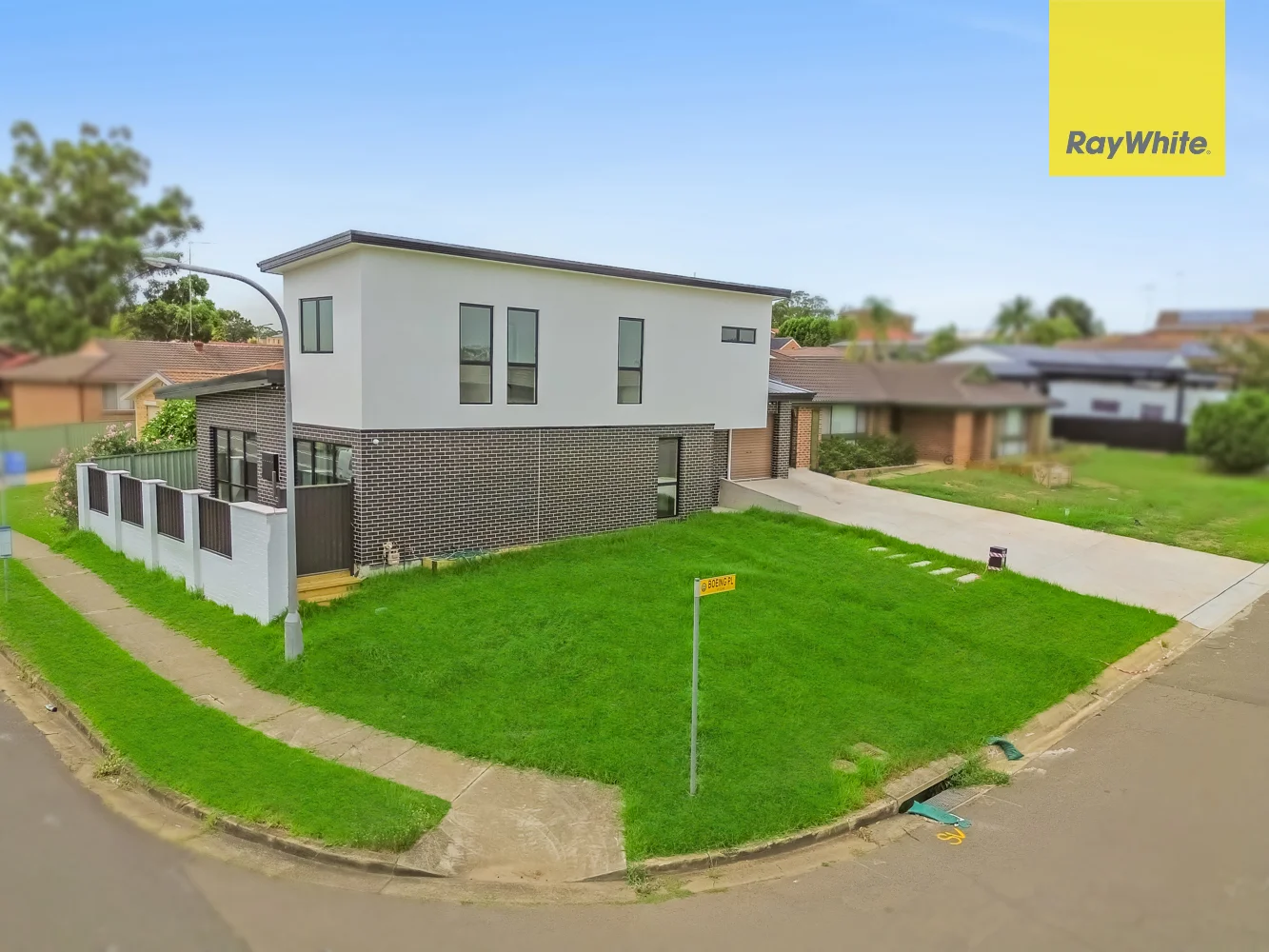 Additional image 22 of 1 Boeing Place, St Clair NSW 2759