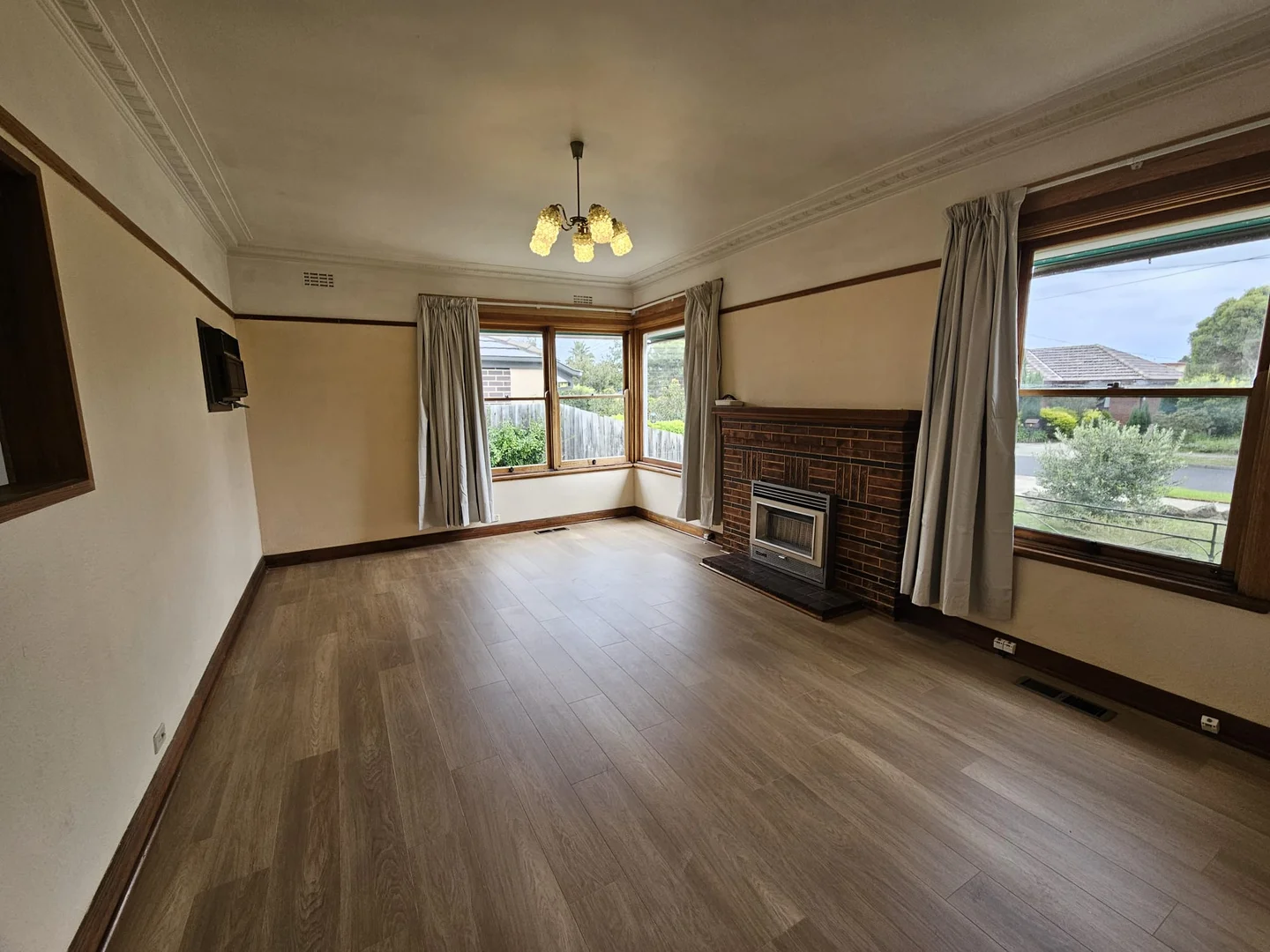 Additional image 2 of 10 Clovis Street, Oakleigh East VIC 3166